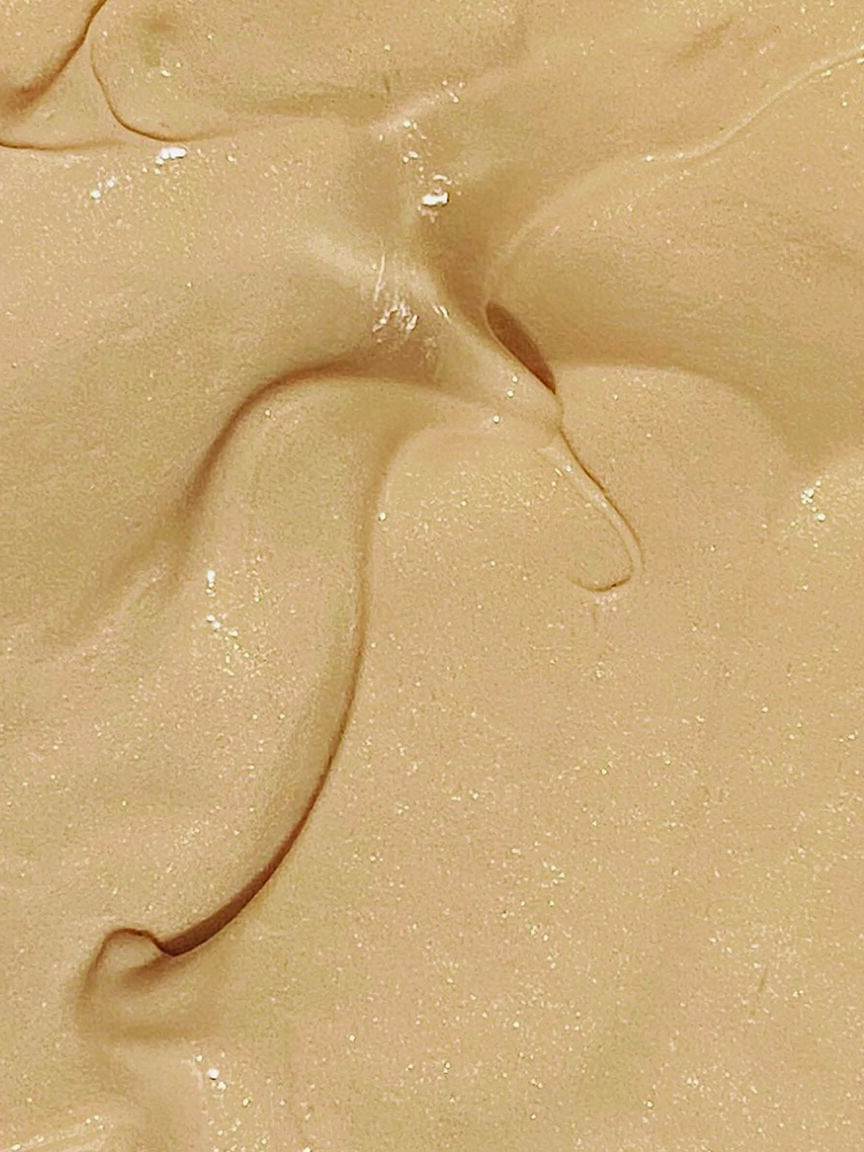 summer in a jar body cream