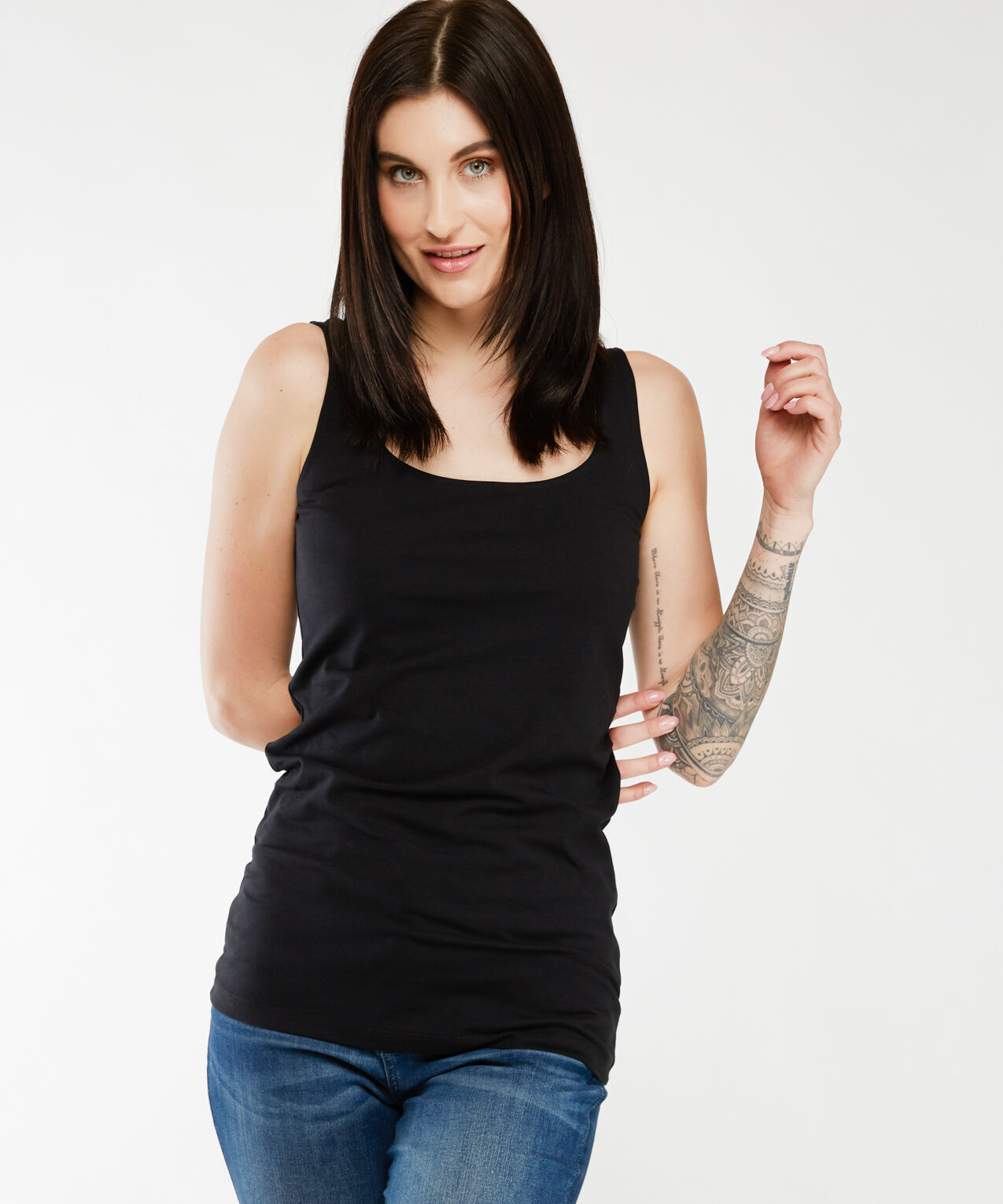 bradley core Image 1