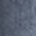 Blue Pt Blue Pt