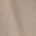 Beige Beige