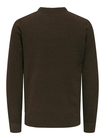 ethan crew neck pullover ethan crew neck pullover