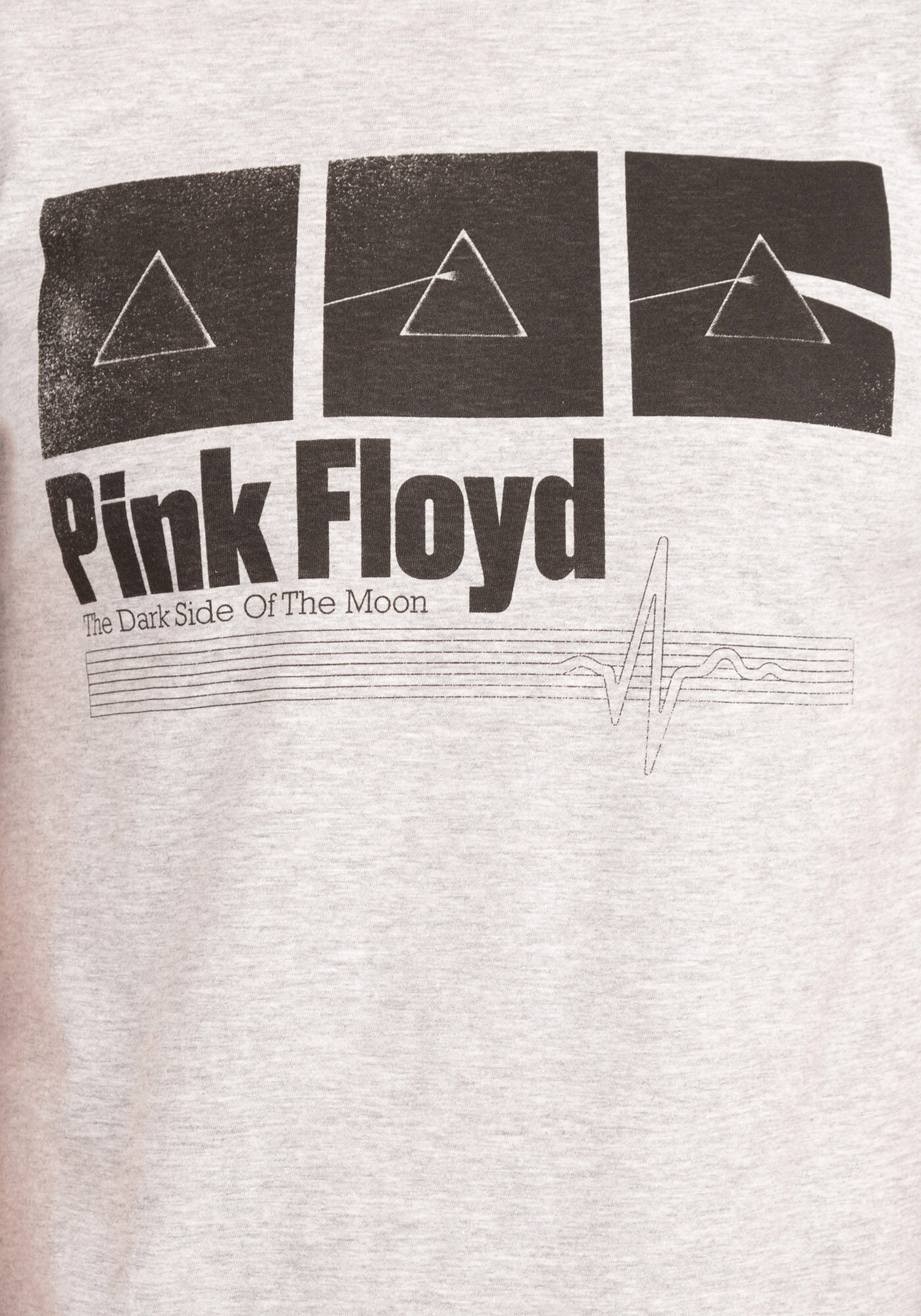 short sleeve teecrew neckline Image 5