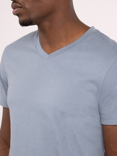 New Arrivals | Men's Tops | Bootlegger