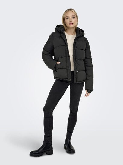 ann premium puffer jacket ann premium puffer jacket