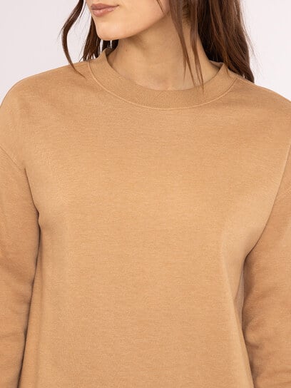 codi crew neck sweatshirt codi crew neck sweatshirt