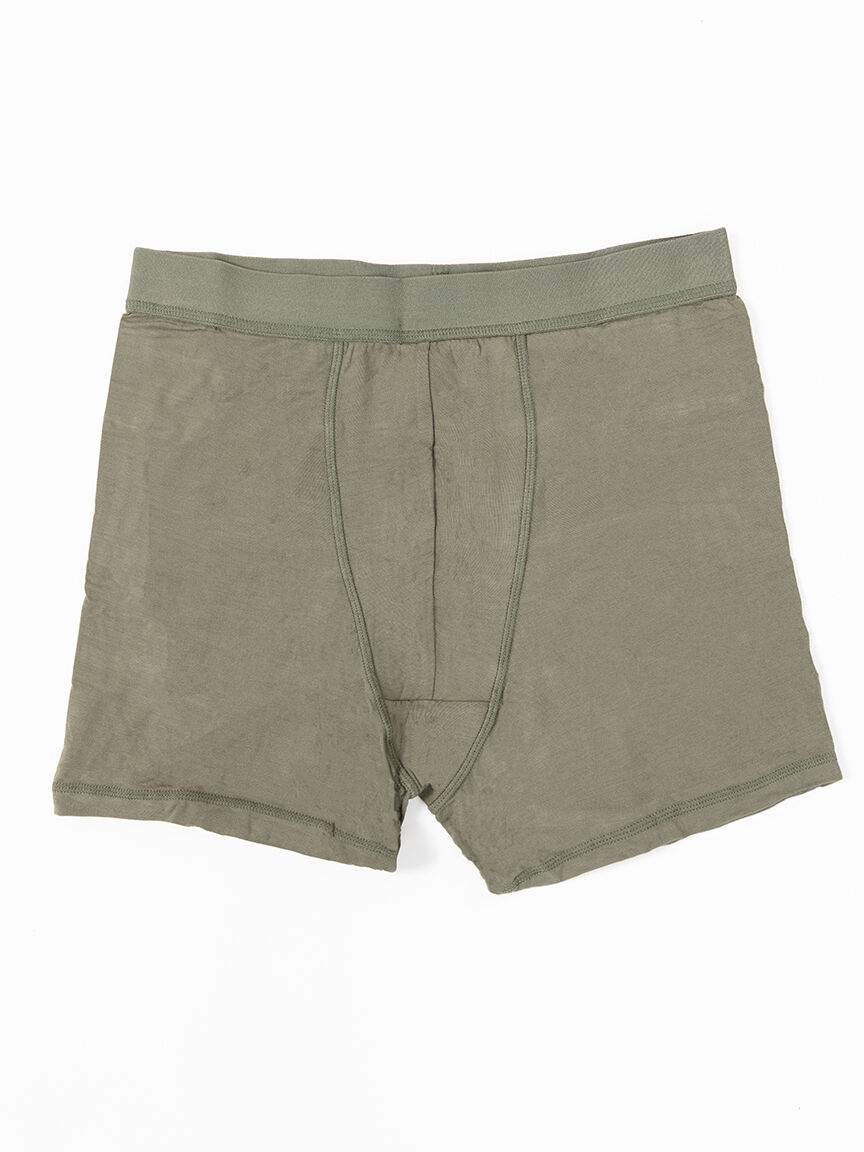 mens essential 3 pack underwear