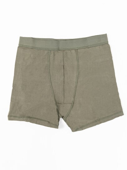 mens essential 3 pack underwear mens essential 3 pack underwear