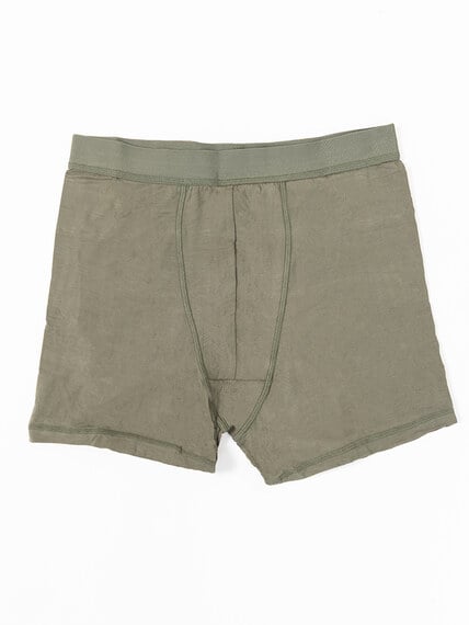 mens essential 3 pack underwear mens essential 3 pack underwear Image 3
