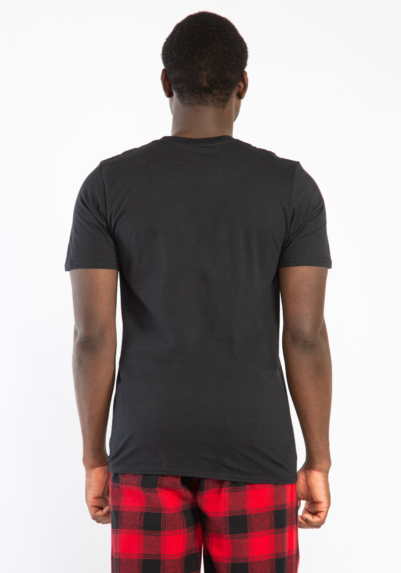 papa bear t-shirt Image 2