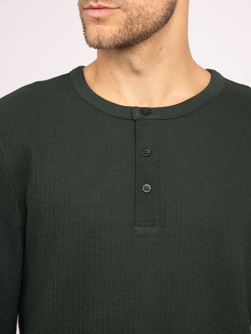 walker henley Image 4