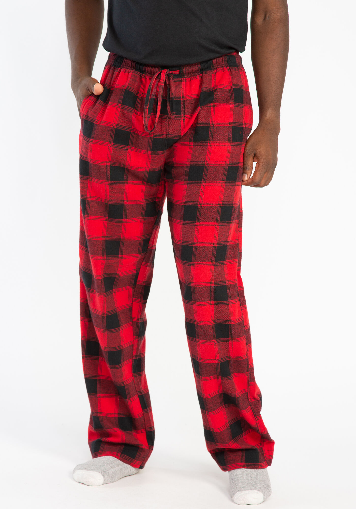 max pj pant - Do not Upload till 12th Oct Image 1