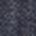 Denim Denim