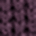 Plum Plum