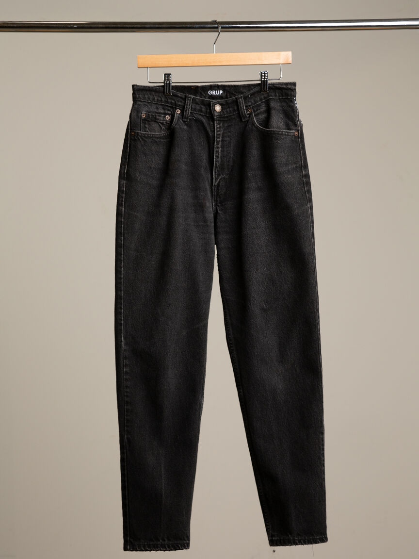 Levi's 521 sale