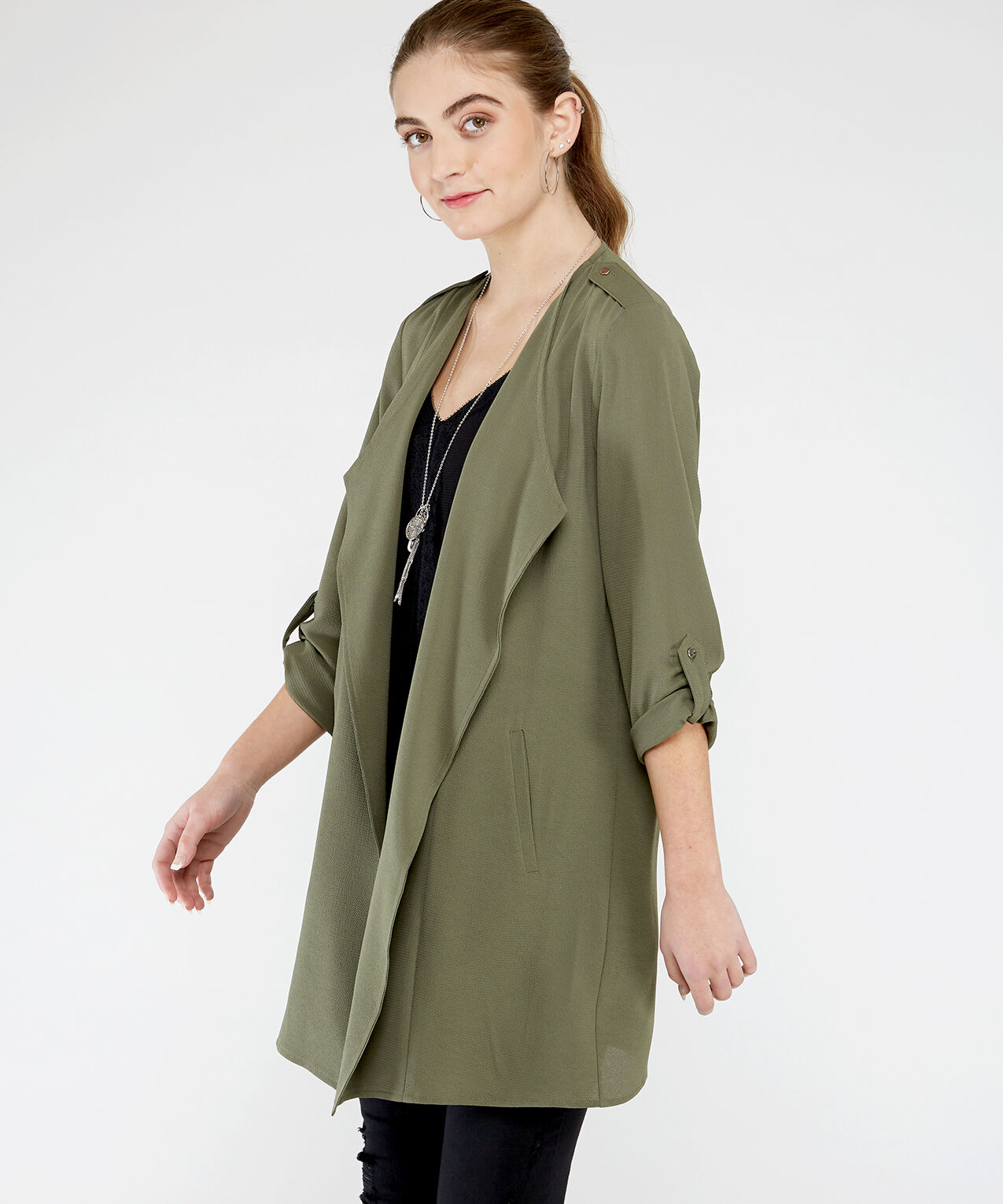 malabar st21 Image 3