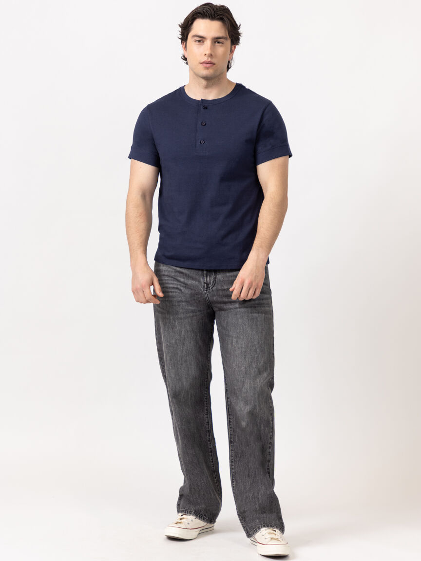 florian henley t-shirt