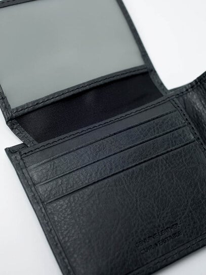 men's passcase wallet men's passcase wallet