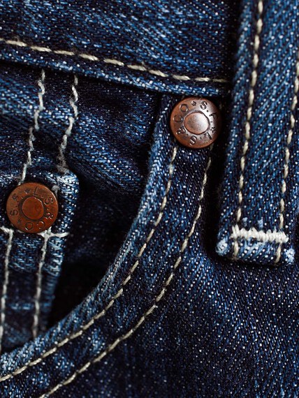 levi's 505 levi's 505 Image 4