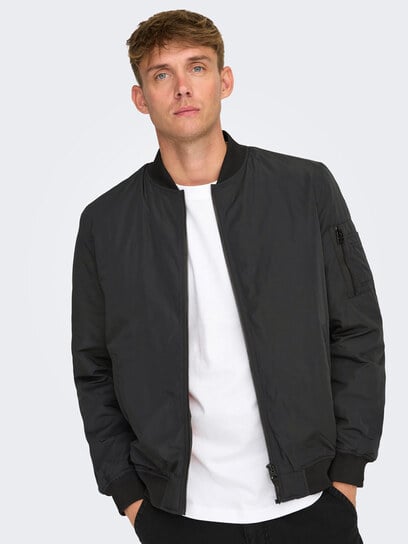 joshua bomber jacket joshua bomber jacket