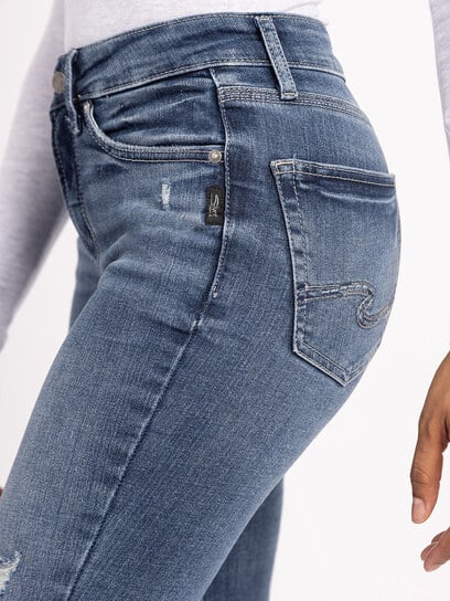 avery straight leg jean avery straight leg jean