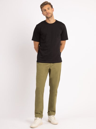 connor straight chino connor straight chino