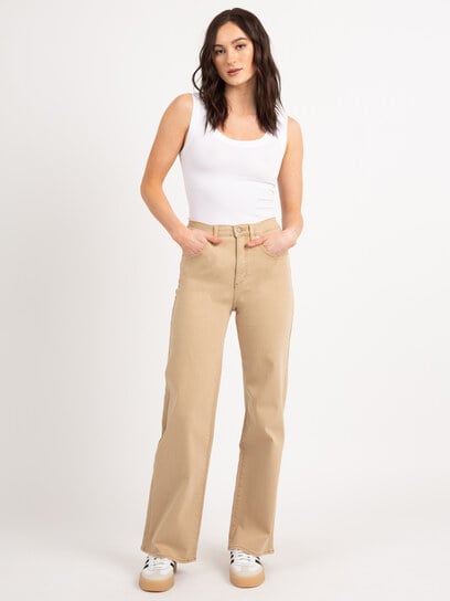 highly desirable trouser highly desirable trouser
