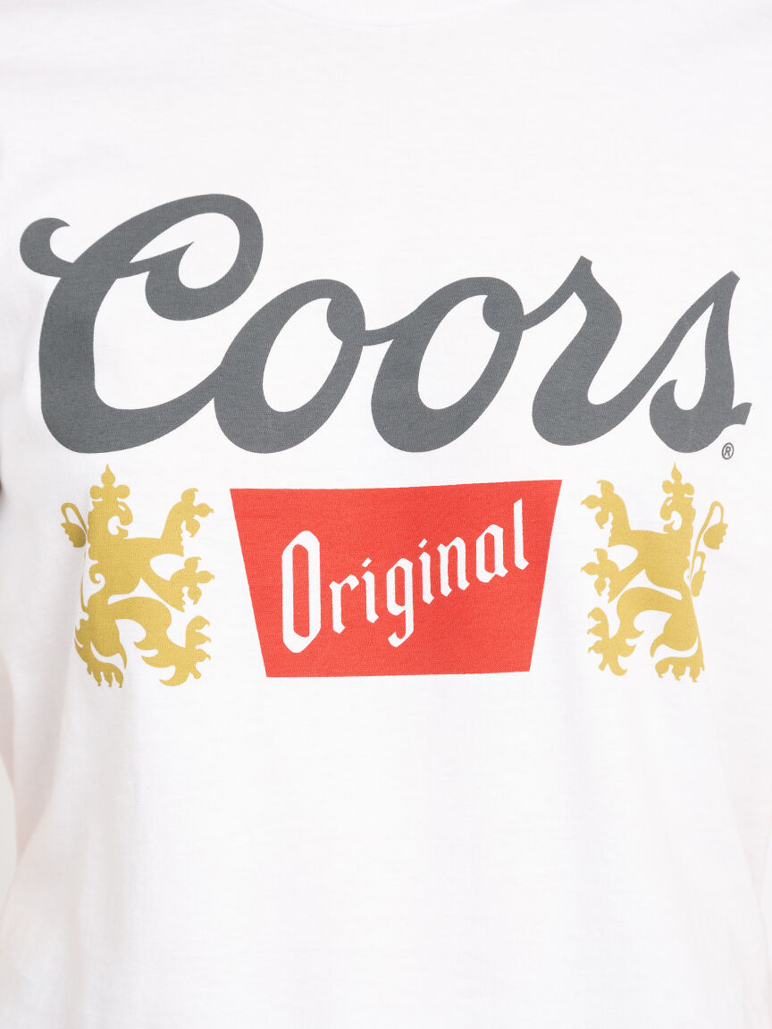 graphic t-shirt Image 6