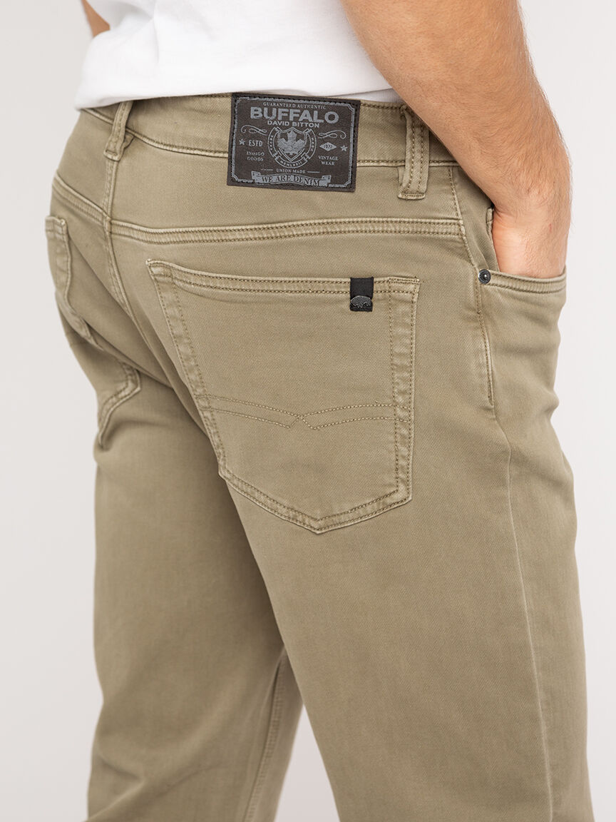 Buffalo shop six jeans