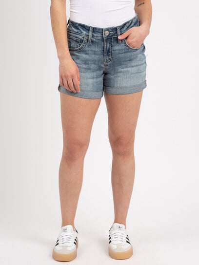 boyfriend short boyfriend short