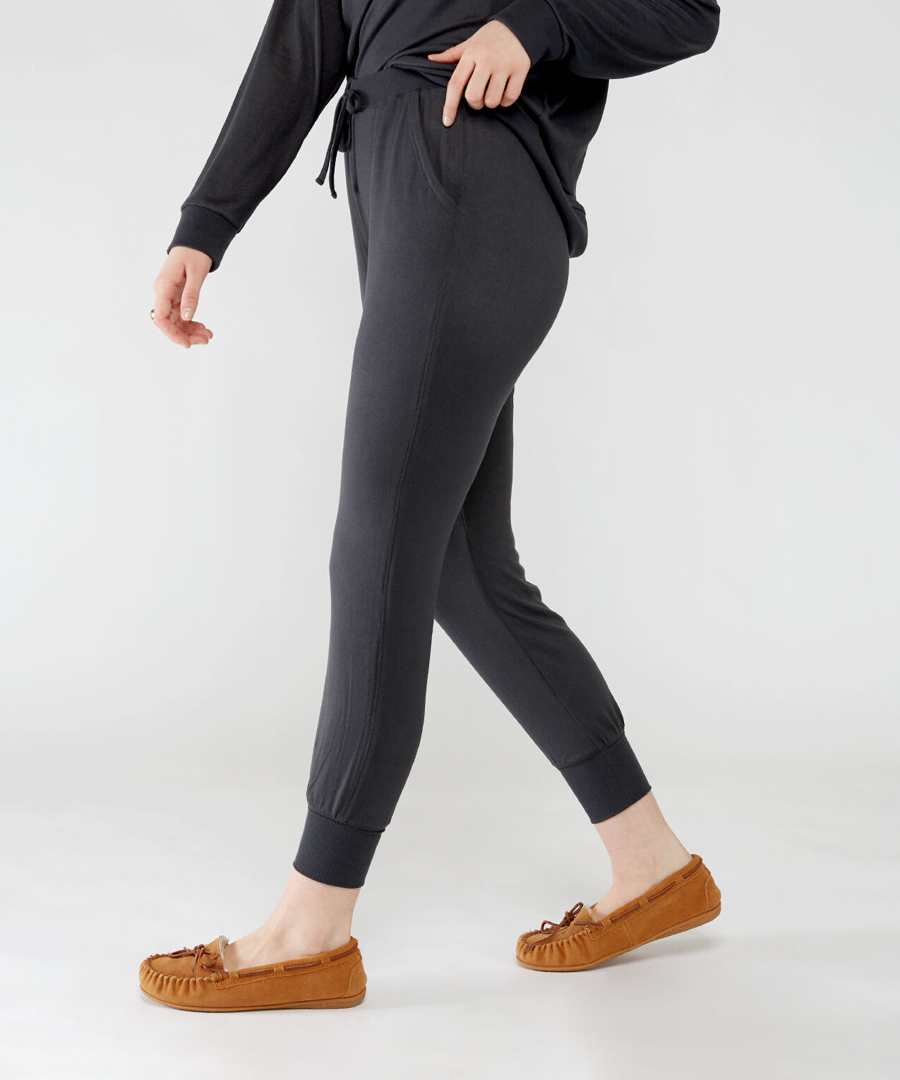 emmie jogger sp21 Image 3