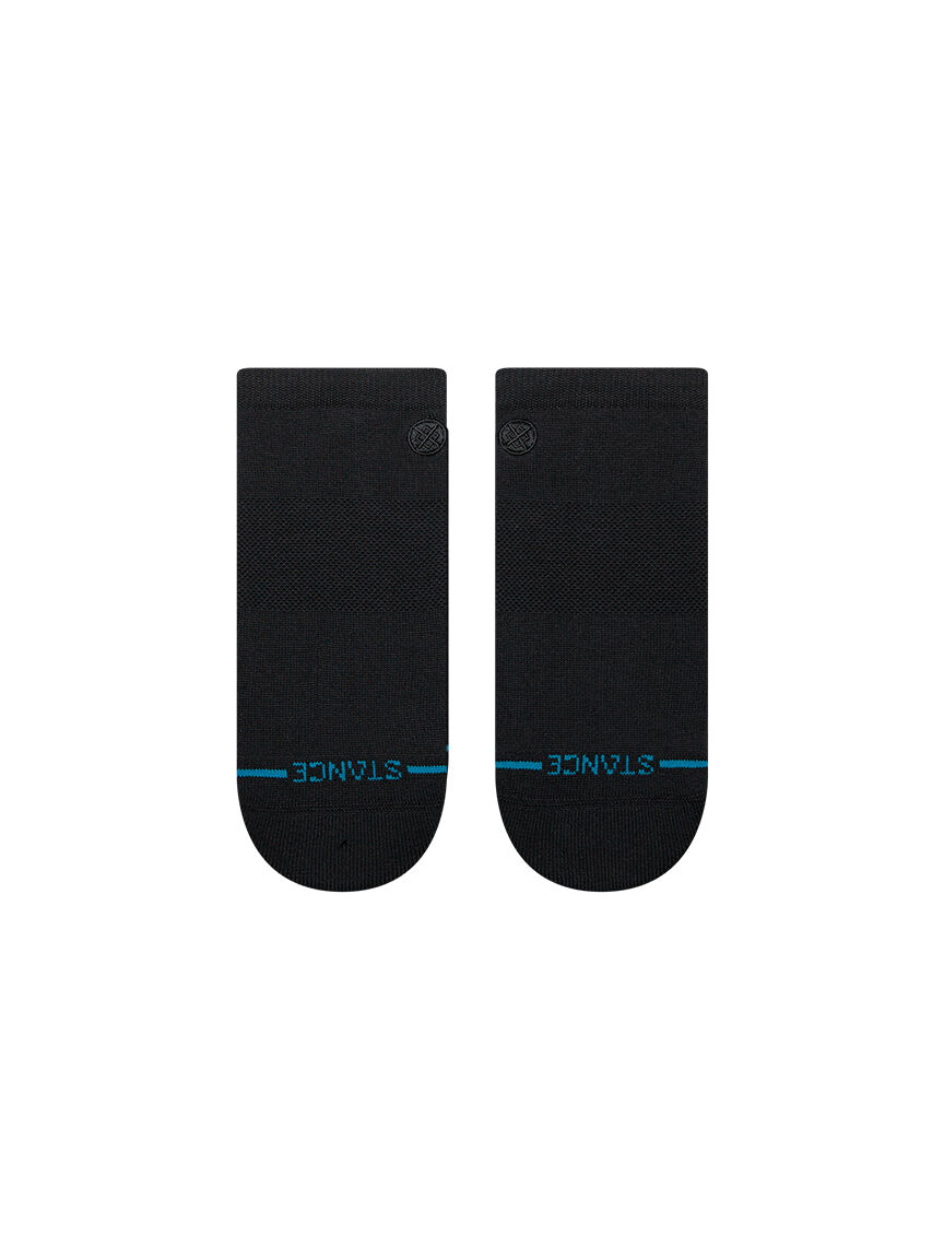 icon low tab socks