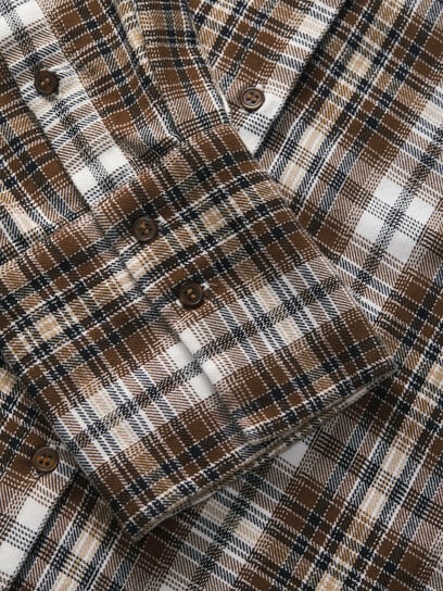 hailey flannel shirt hailey flannel shirt