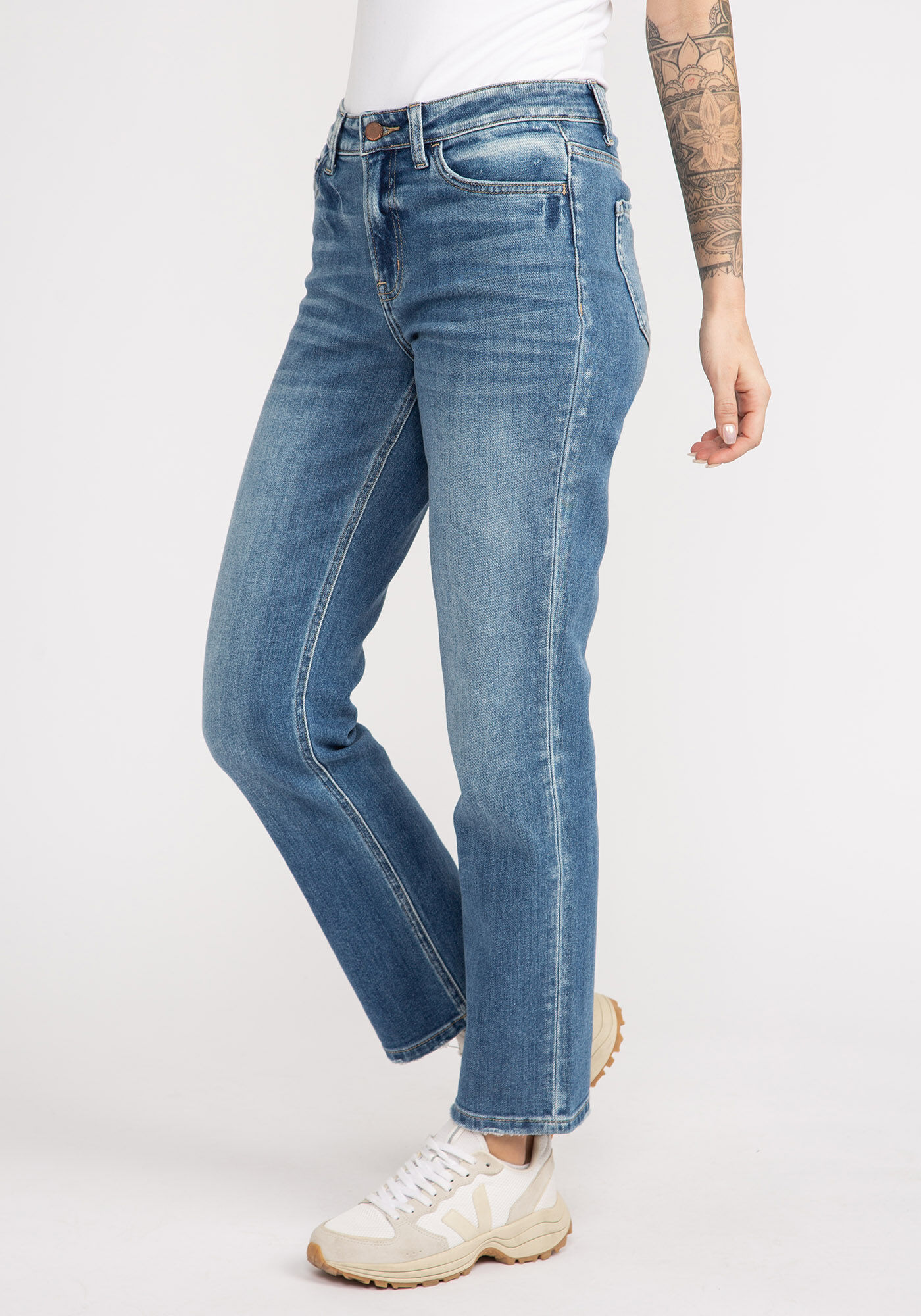 Flying monkey jeans canada on sale