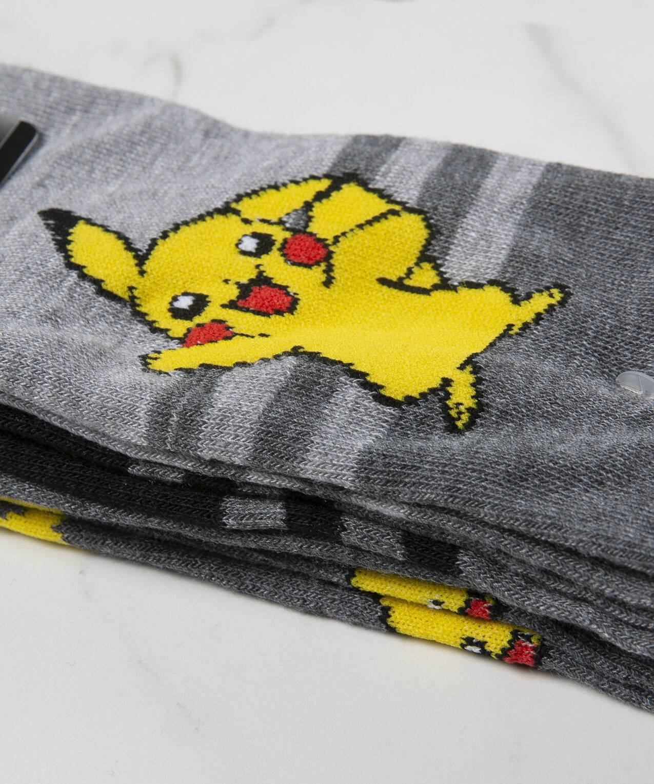 mens pokemon socks primark