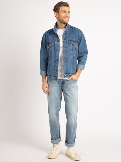 Jeans for Men | Bootlegger | Canada