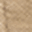 Khaki Khaki