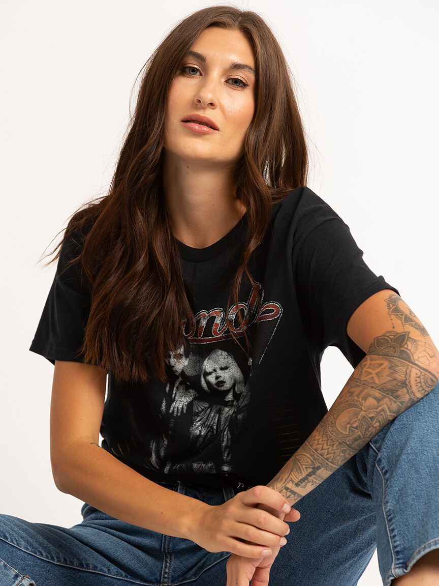 fade away and radiate Image 1