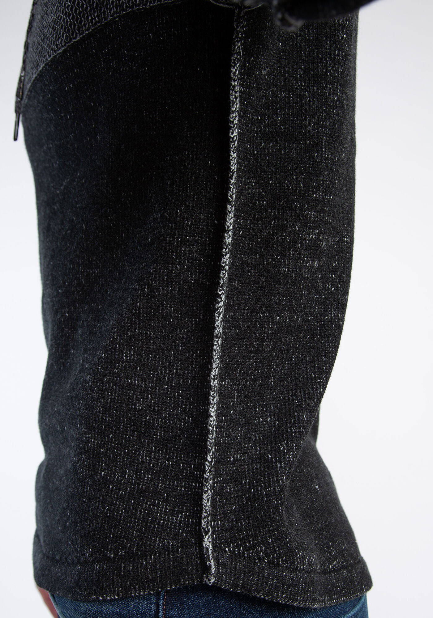 kelvin pullover sweater Image 6