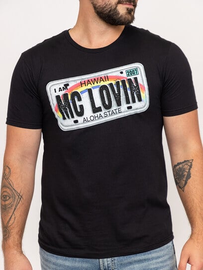 mclovin unisex graphic tee mclovin unisex graphic tee