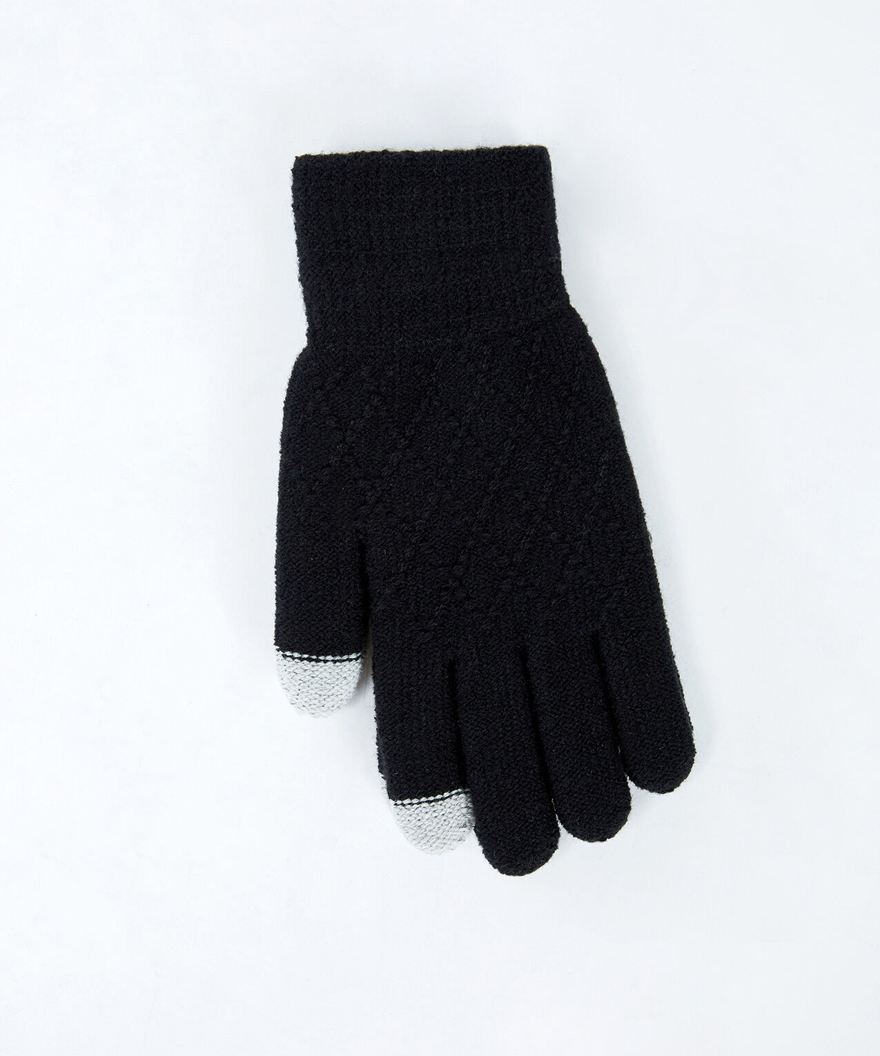 texting glove Image 3