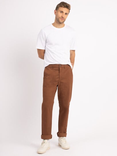 connor straight chino connor straight chino