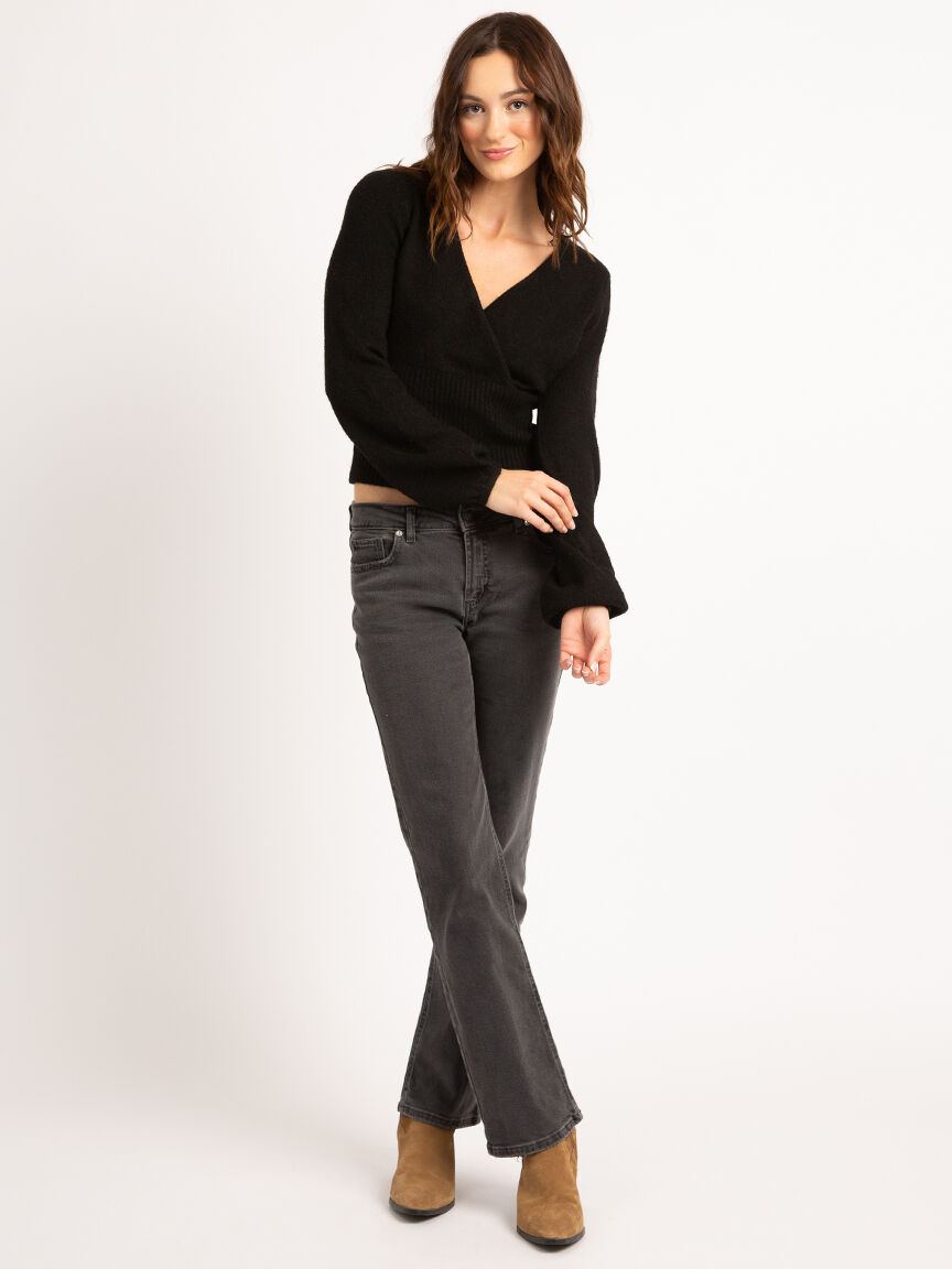 winnie wrap popover Image 3