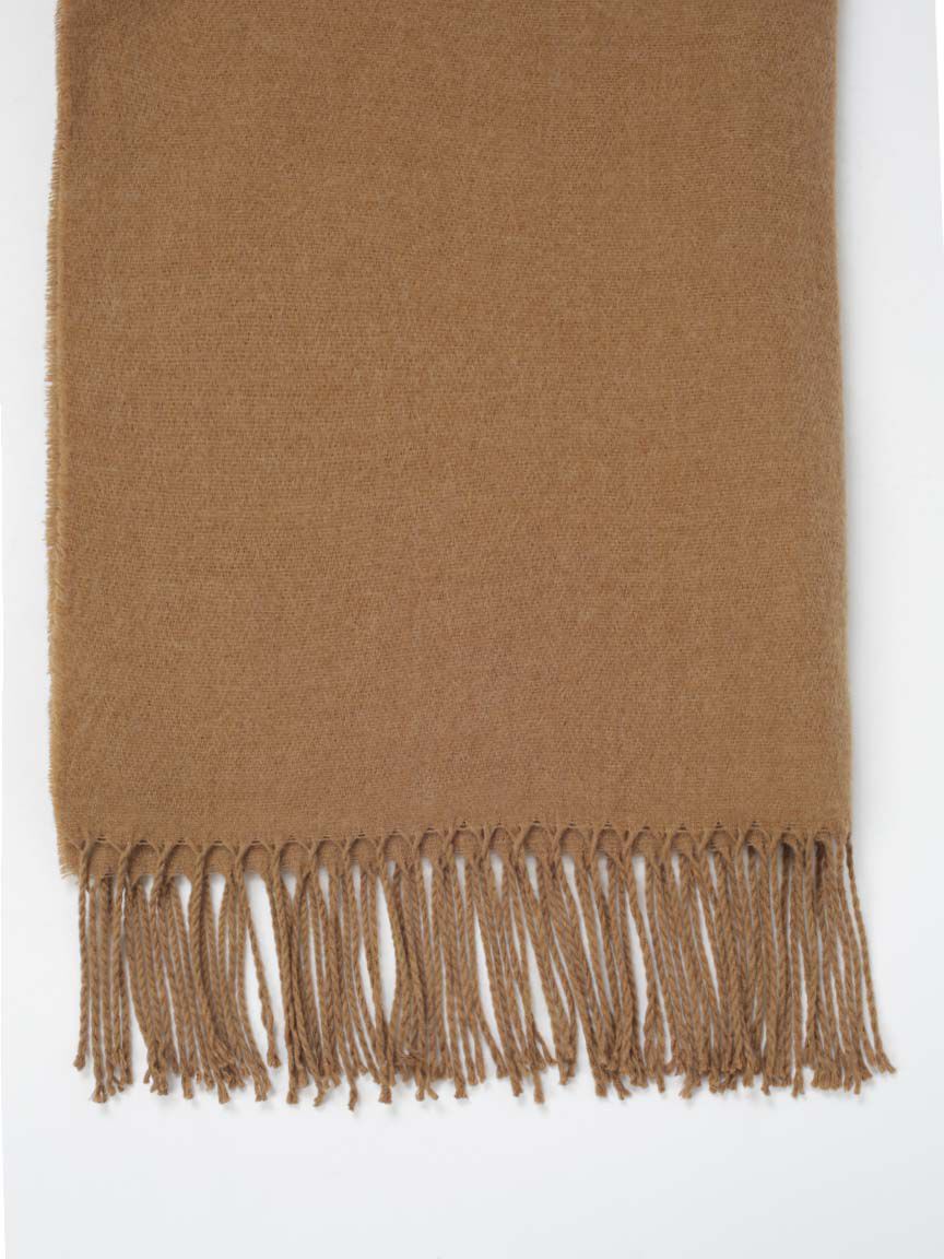 essential blanket scarf Image 3