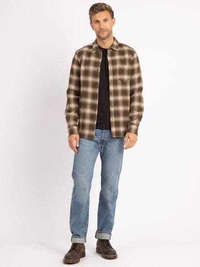 jordan flannel shirt jordan flannel shirt