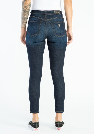 sexy curve mid rise skinny jeans sexy curve mid rise skinny jeans