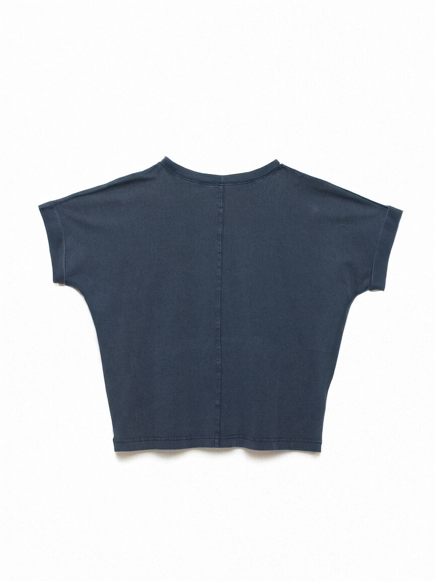 Women's Tops - Bootlegger - Canada