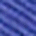 Blue Blue