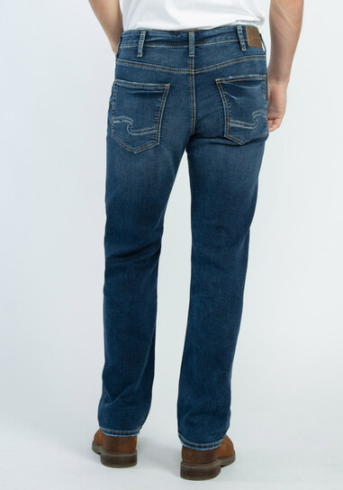 grayson straight leg jeans grayson straight leg jeans