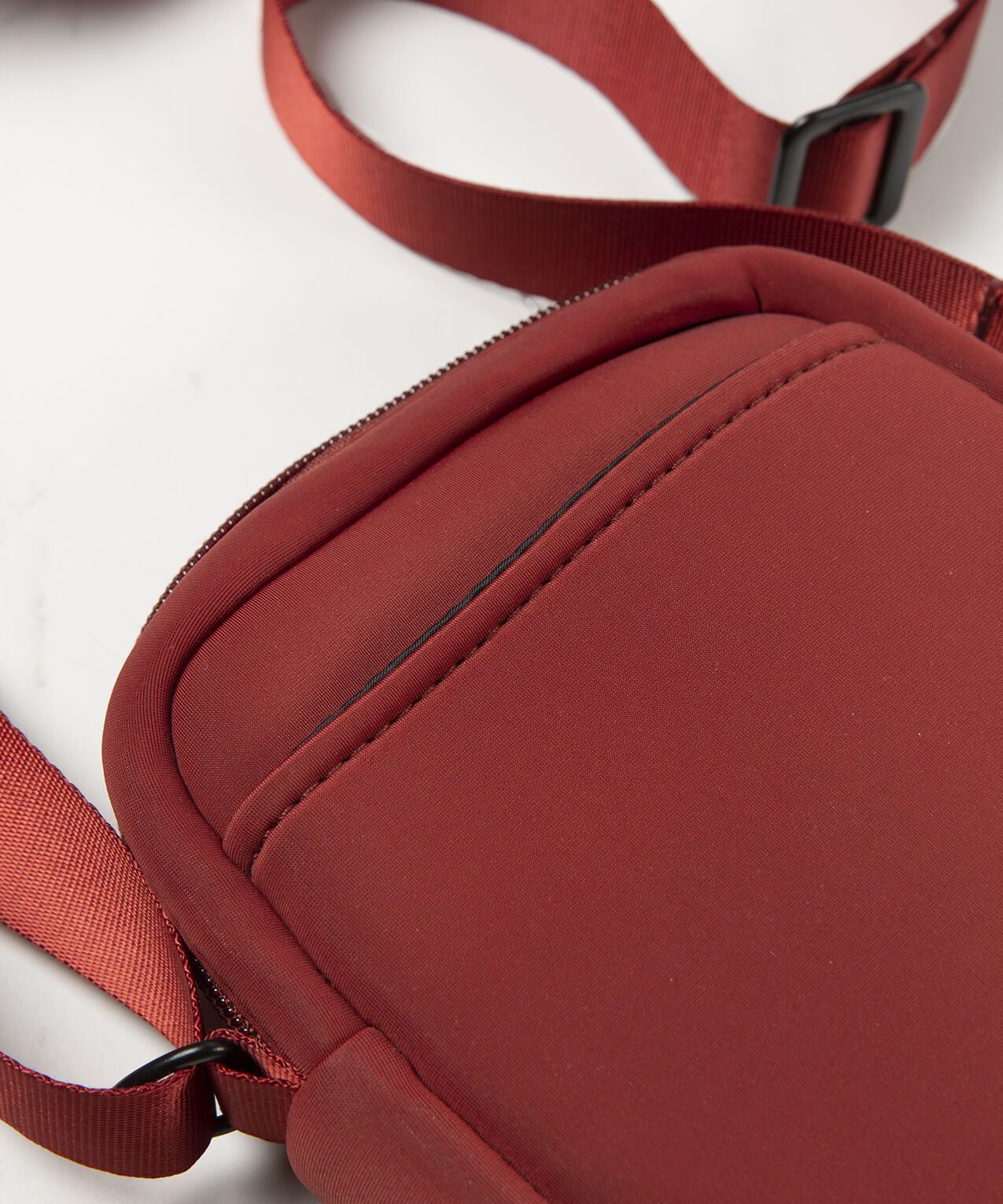 mini crossbody bag Image 5