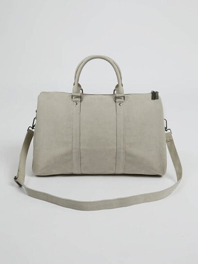 essential canvas duffle bag essential canvas duffle bag